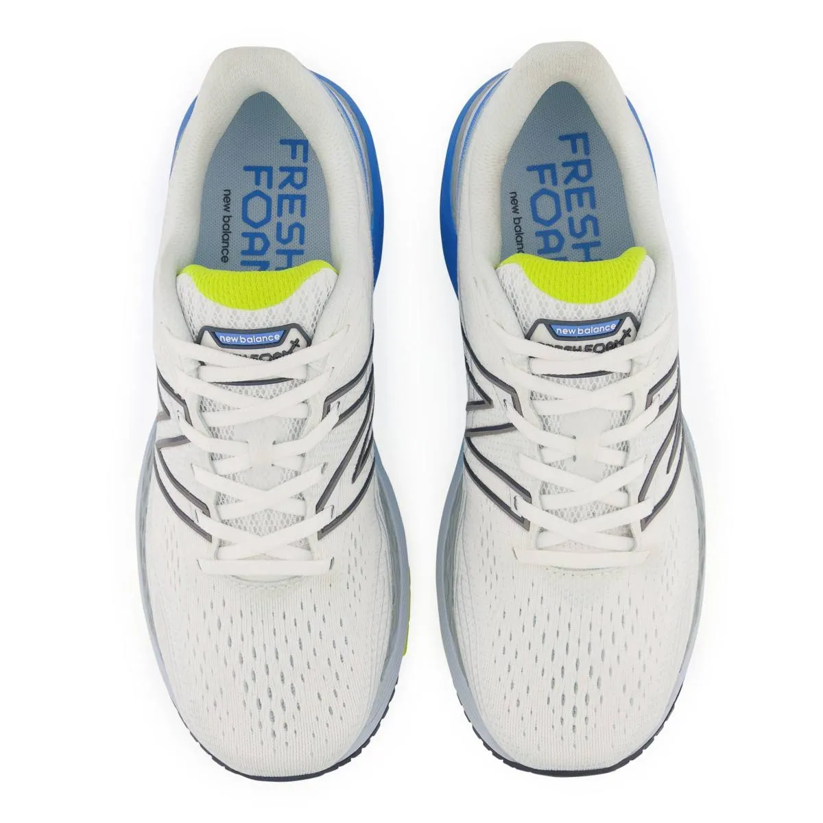 Men's New Balance 860v12 - M860W12