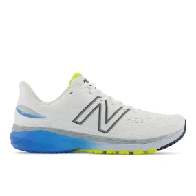 Men's New Balance 860v12 - M860W12