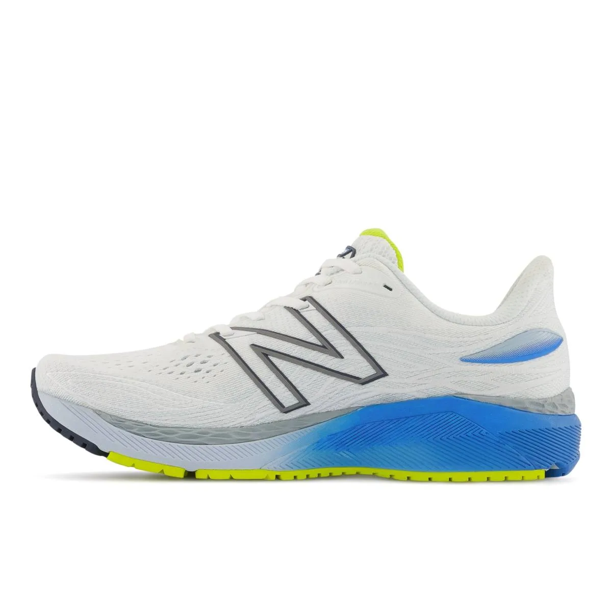 Men's New Balance 860v12 - M860W12