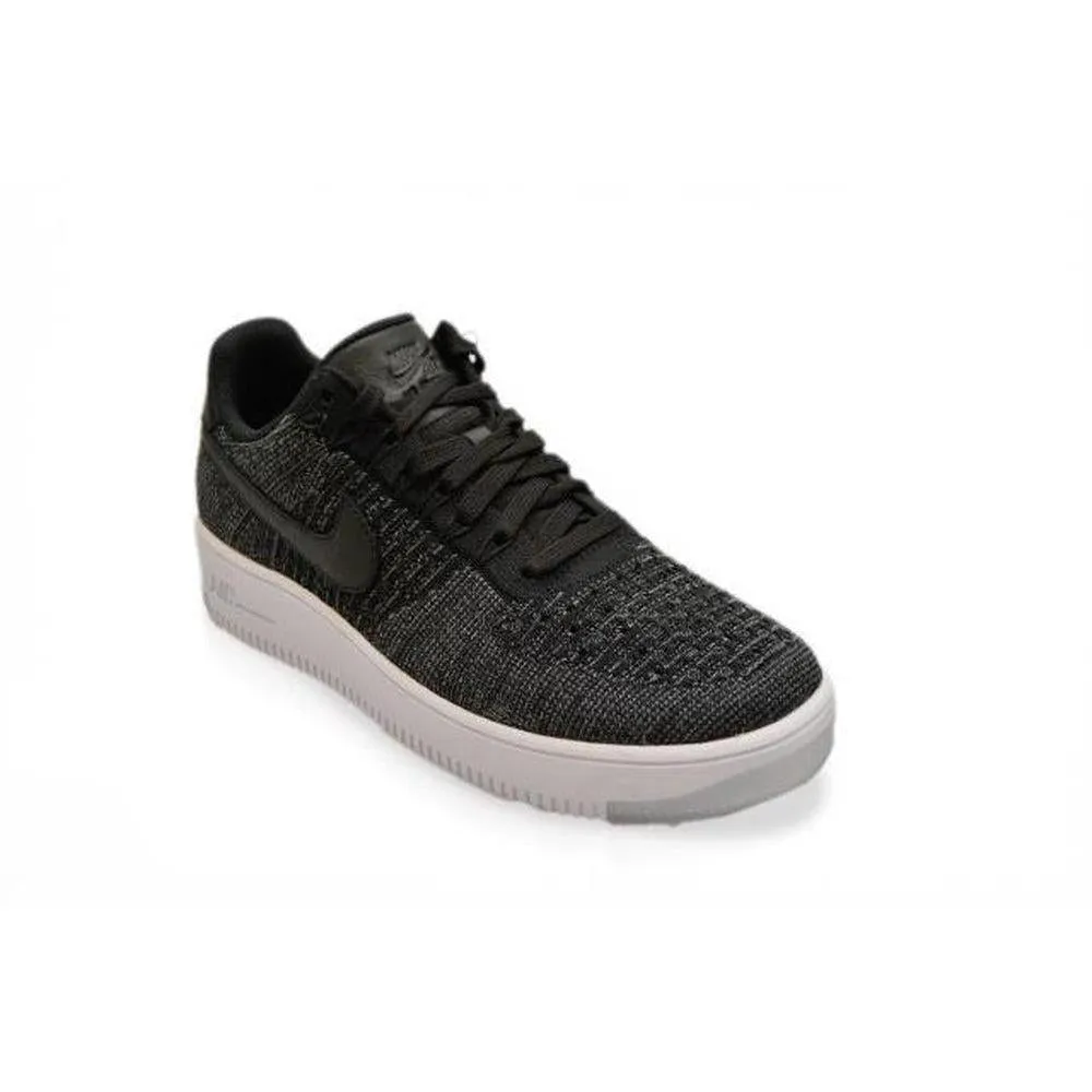 Mens Nike Air Force 1 Ultra Flyknit Low
