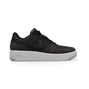 Mens Nike Air Force 1 Ultra Flyknit Low