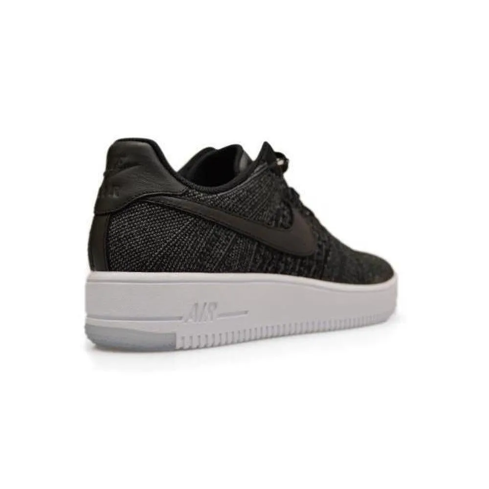 Mens Nike Air Force 1 Ultra Flyknit Low