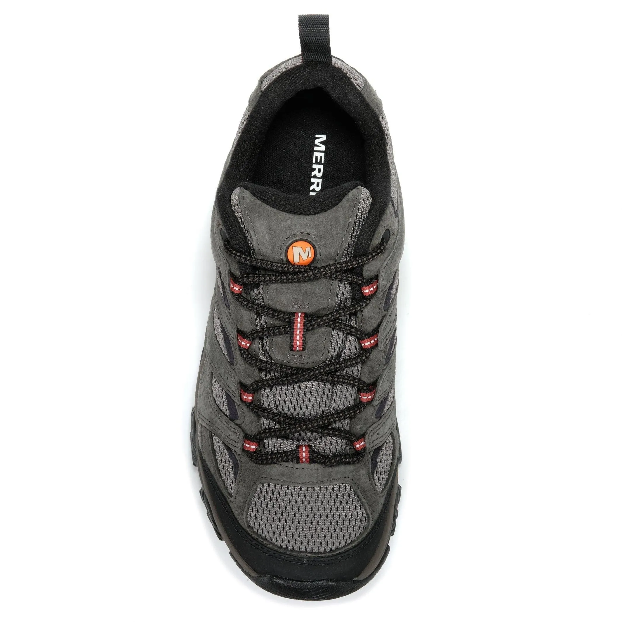 Merrell Moab 3 Hiking Wide Beluga
