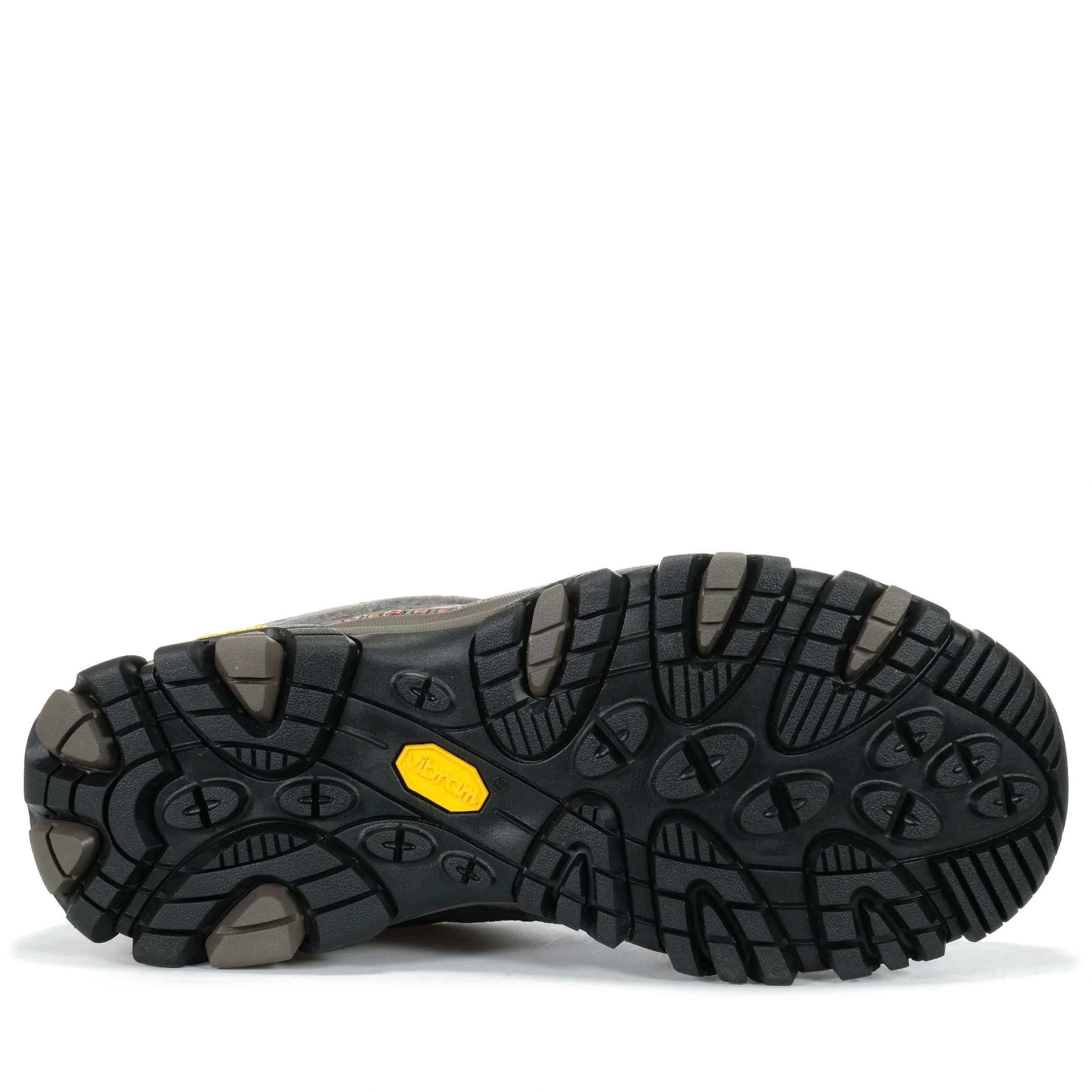 Merrell Moab 3 Hiking Wide Beluga