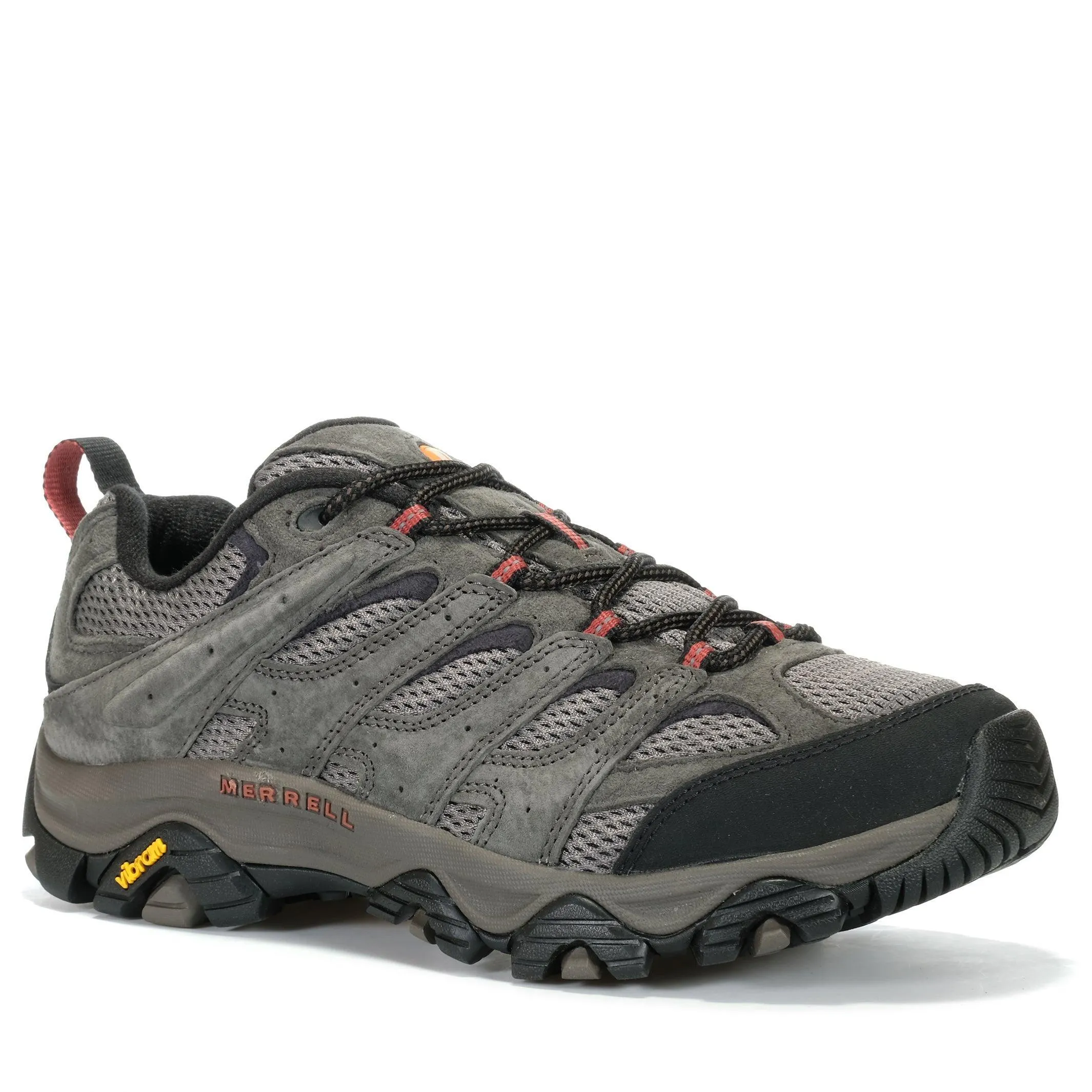 Merrell Moab 3 Hiking Wide Beluga