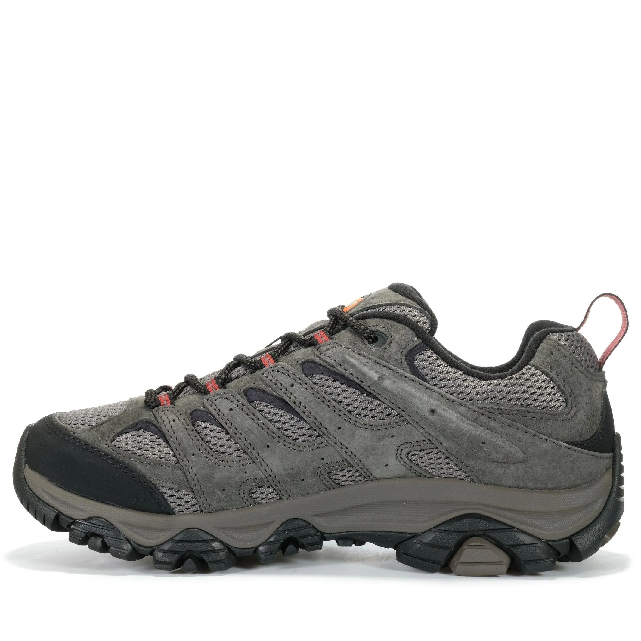 Merrell Moab 3 Hiking Wide Beluga