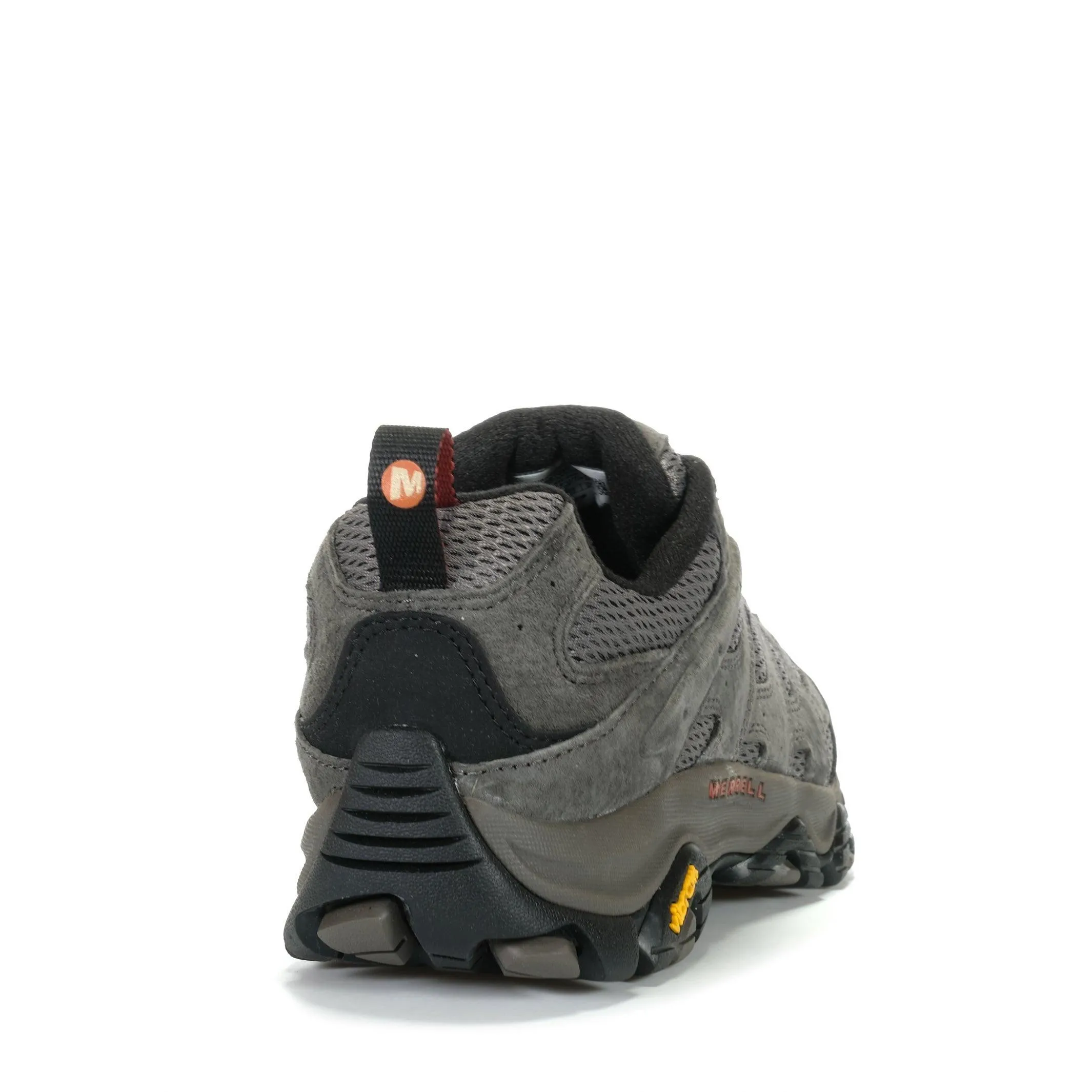Merrell Moab 3 Hiking Wide Beluga