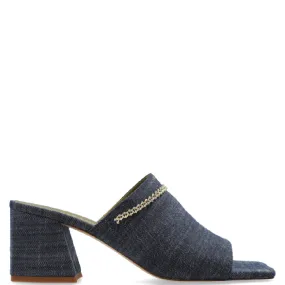 MESSALINA MULE