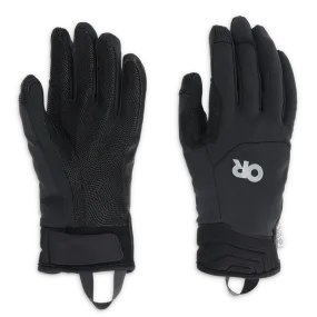Mixalot Gloves - Unisex
