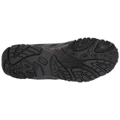 Moab 2 Mid Tactical WP - Men