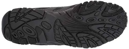Moab 2 Mid Tactical WP - Men
