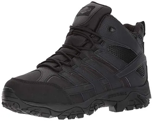 Moab 2 Mid Tactical WP - Men