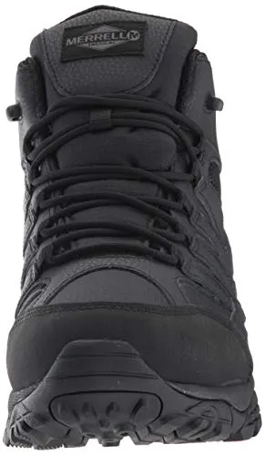 Moab 2 Mid Tactical WP - Men