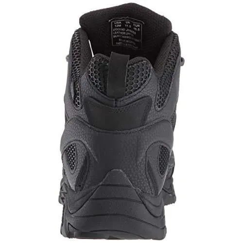 Moab 2 Mid Tactical WP - Men