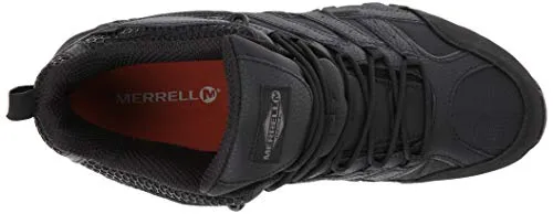 Moab 2 Mid Tactical WP - Men