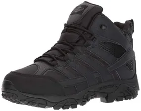Moab 2 Mid Tactical WP - Men
