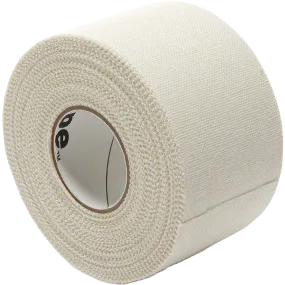 Mueller Grip Tape