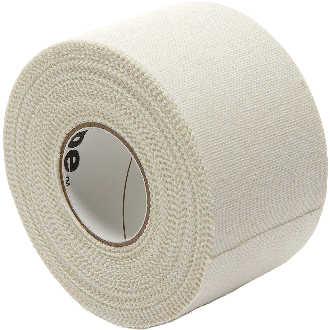Mueller Grip Tape