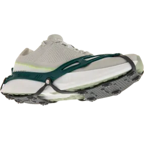 NANOspikes V2