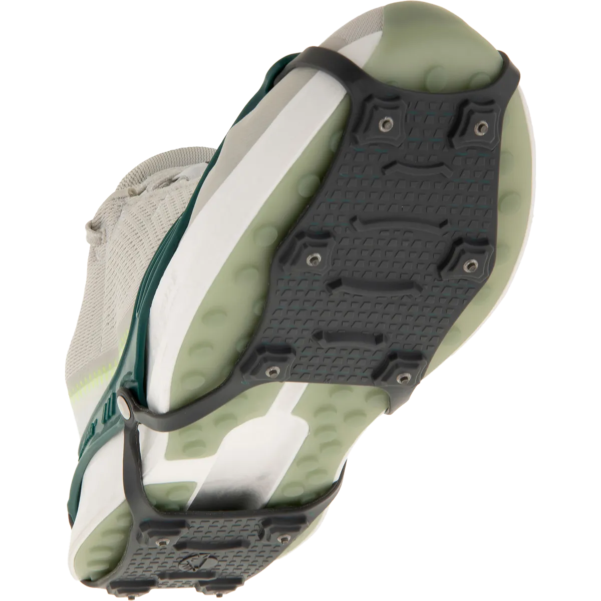NANOspikes V2