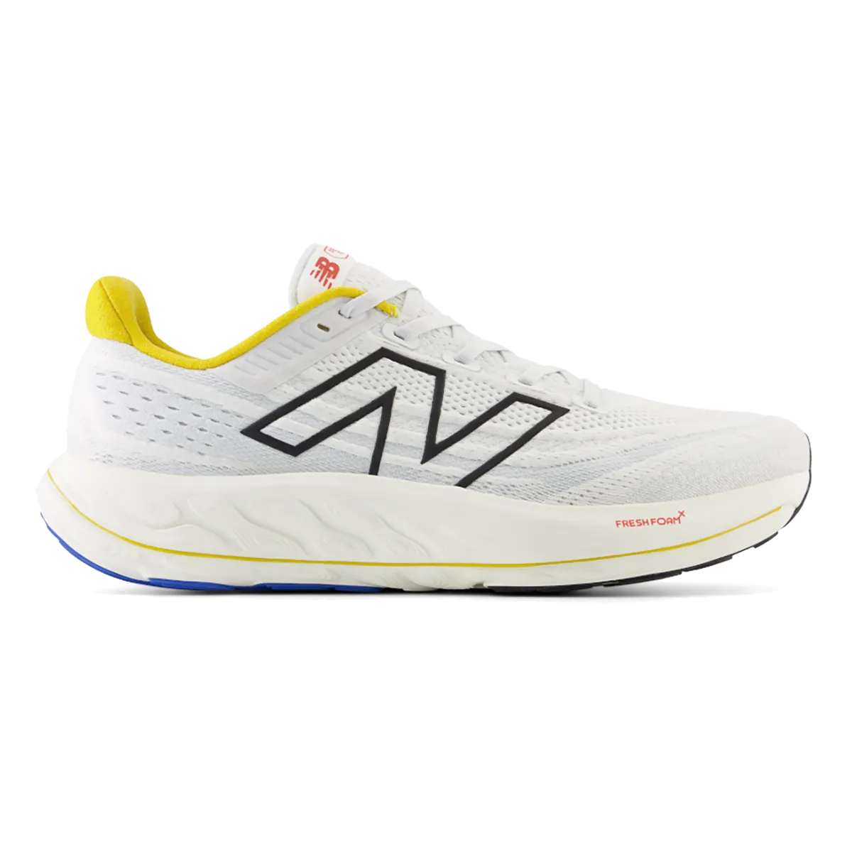 New Balance Fresh Foam X Vongo V6