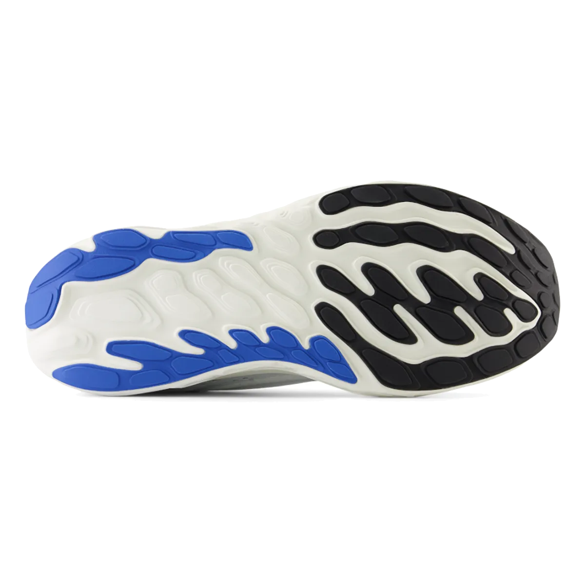 New Balance Fresh Foam X Vongo V6