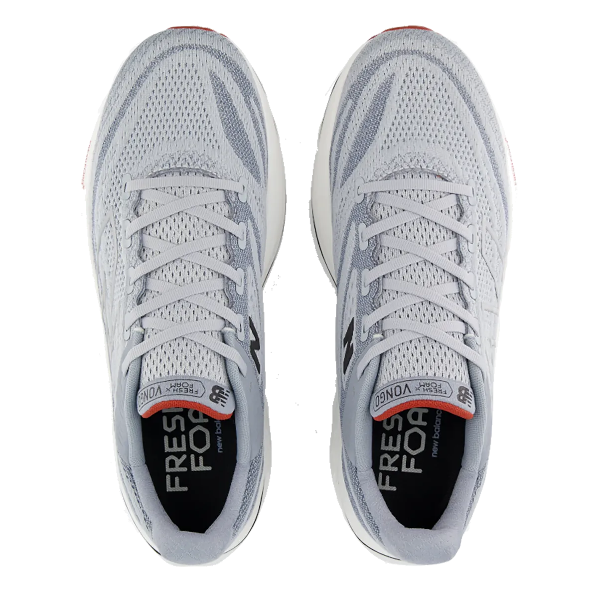 New Balance Fresh Foam X Vongo V6