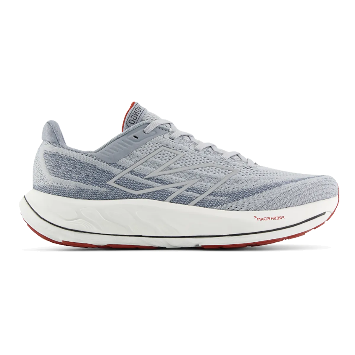 New Balance Fresh Foam X Vongo V6