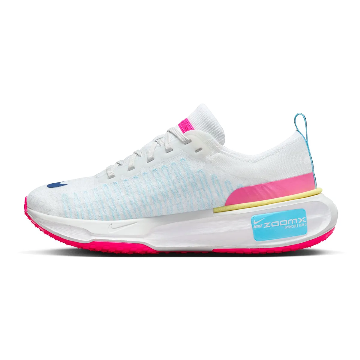 Nike Invincible 3