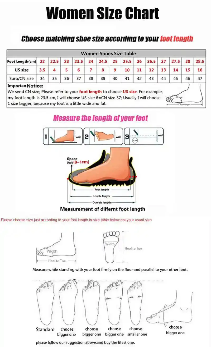 Open Toe Back Strap High Heels