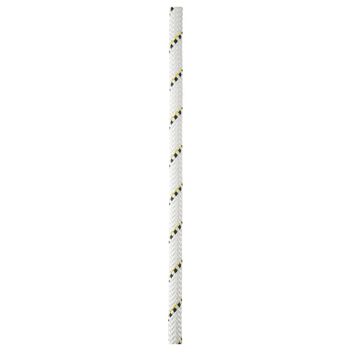 Parallel 10.5 X 50 White