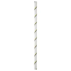 Parallel 10.5 X 50 White