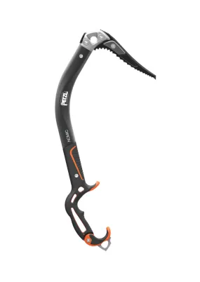 Petzl Nomic Ice Axe