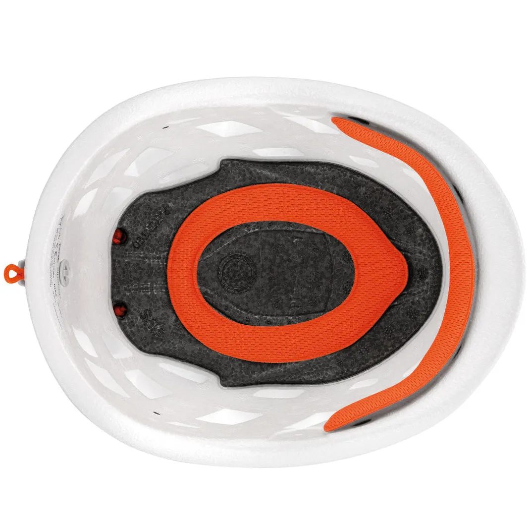 Petzl Sirocco Helmet