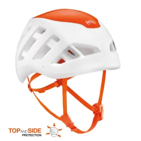 Petzl Sirocco Helmet