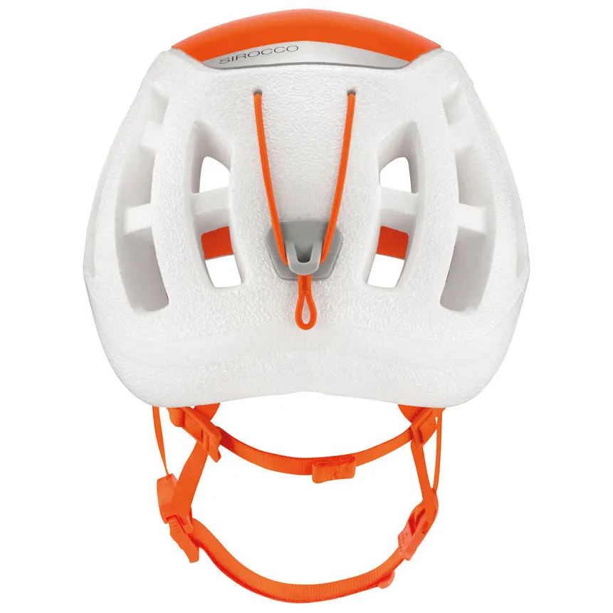 Petzl Sirocco Helmet