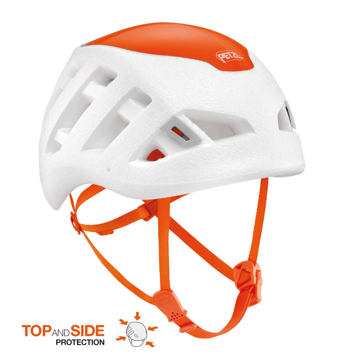 Petzl Sirocco Helmet