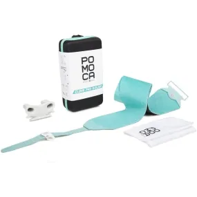 Pomoca Climb Pro S-Glide V2 Climbing Skin