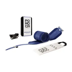 Pomoca Tour Pro Expedition Climbing Skin