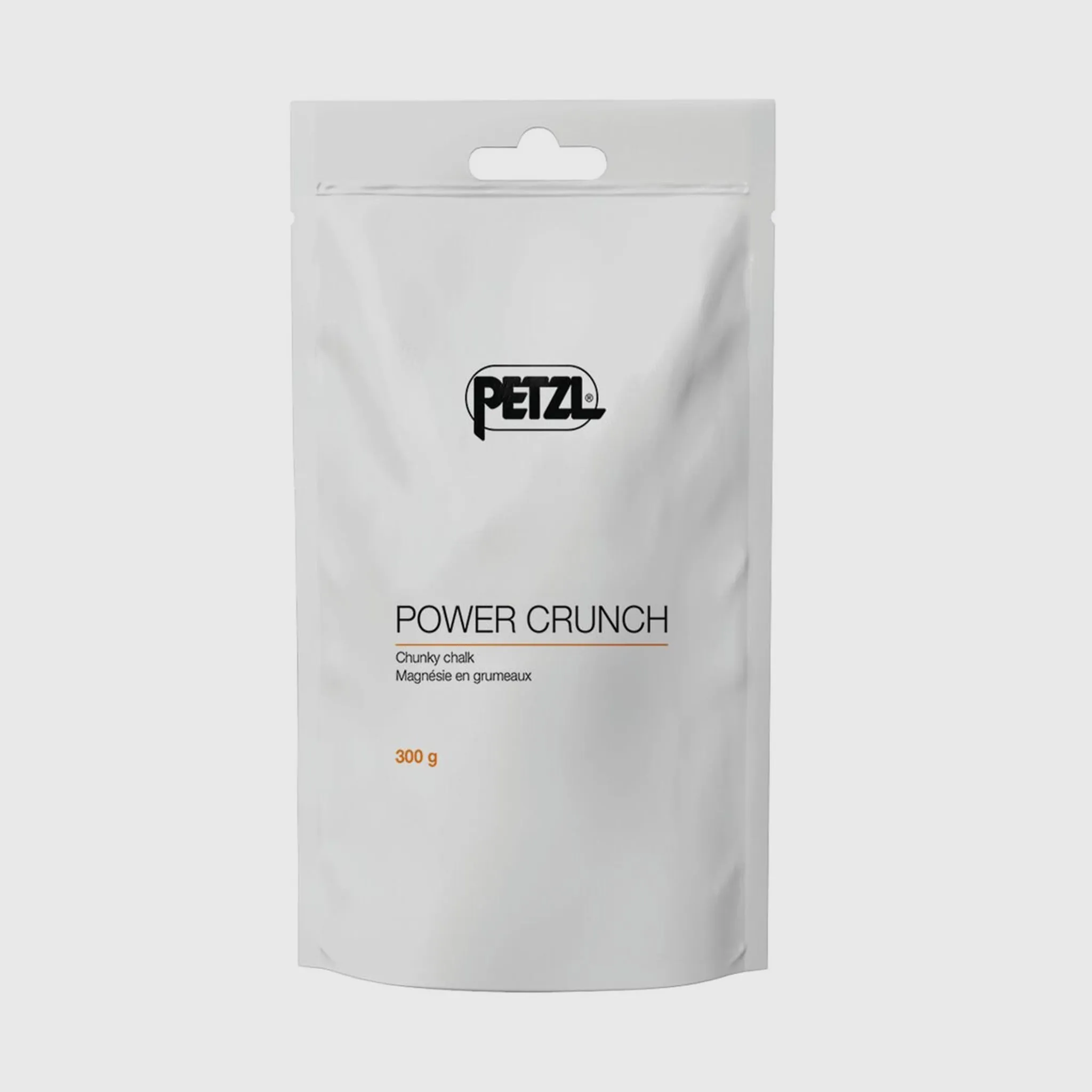 Power Crunch Chalk