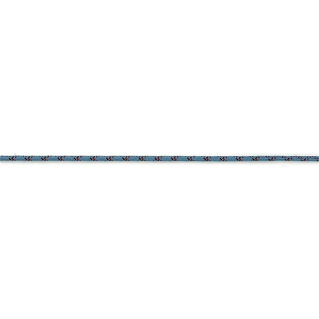 Prusik Cord