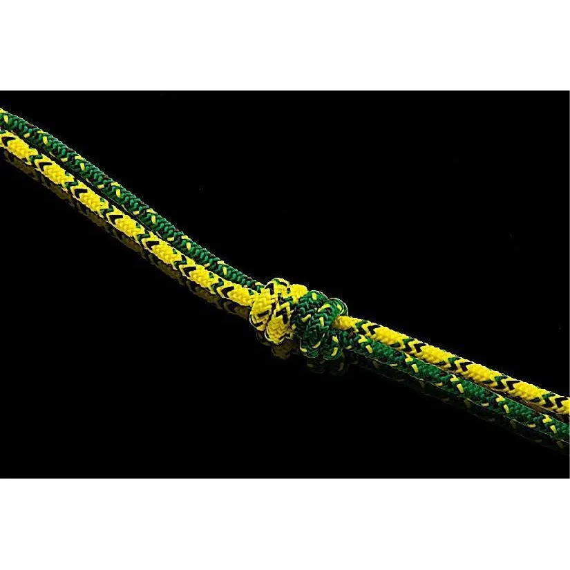 Prusik Cord
