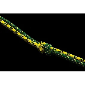 Prusik Cord
