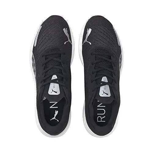 Puma 37626301 Trainers