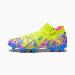 Puma Future Ultimate FG/AG