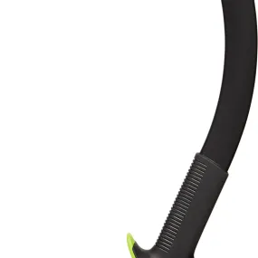 Reactor Ice Tool