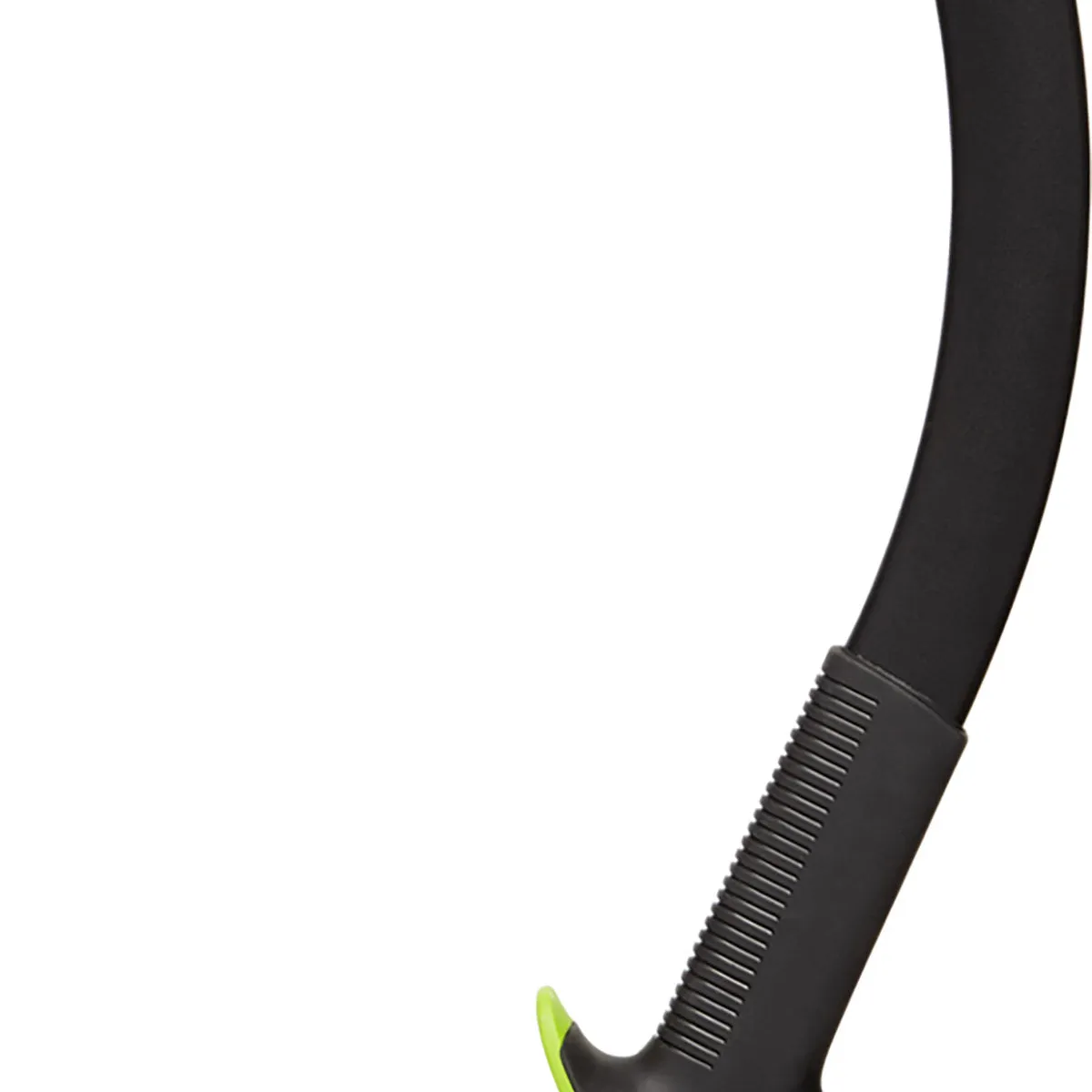 Reactor Ice Tool