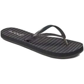Reef Stargazer Prints Flip Flop Women