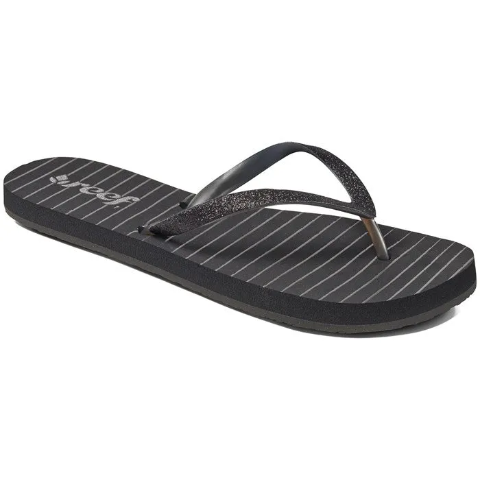 Reef Stargazer Prints Flip Flop Women