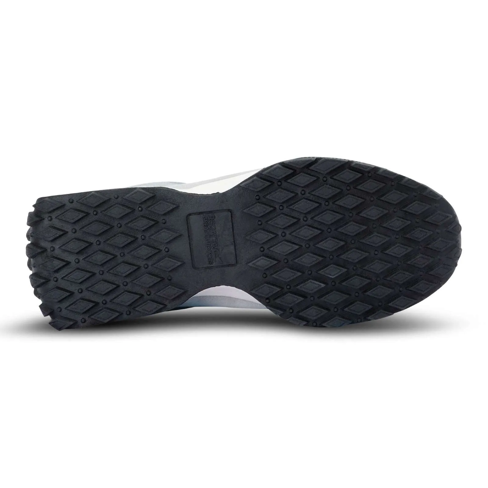 Regatta Womens Marine Heritage Trainers